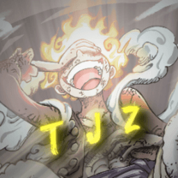 t_jz1 avatar