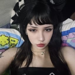 xjuveri avatar