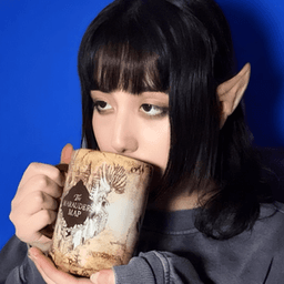 pamkki avatar