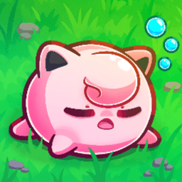 Eido72 avatar