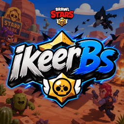 IkerrBs avatar
