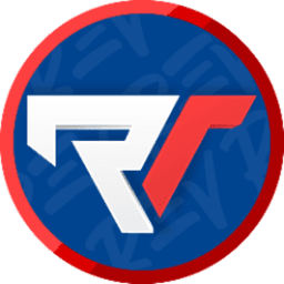 TheRevTrev avatar