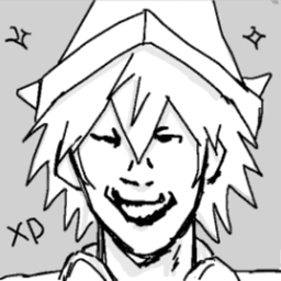owlyziix avatar