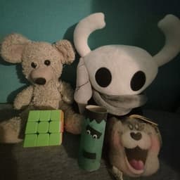infobrayan777 avatar