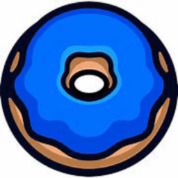 infernofragger avatar
