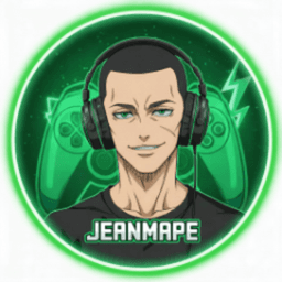 jeanmape avatar