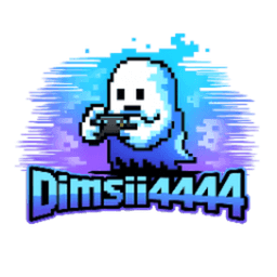 dimsii4444 avatar