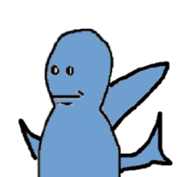 sharko51 avatar