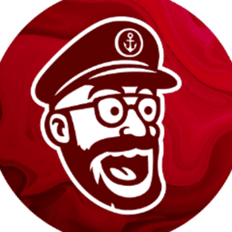 La_Capitainerie avatar