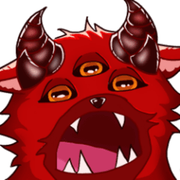 PIZZADEMON avatar