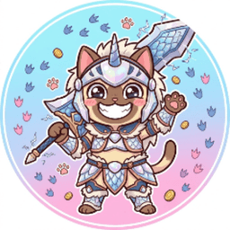 silentmeowmh avatar