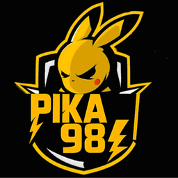 pika98tv avatar