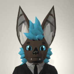 DreadTheBat avatar