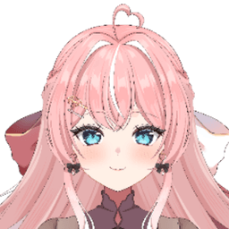 苺香もゆる avatar