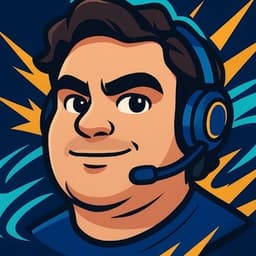 lczzvlr avatar