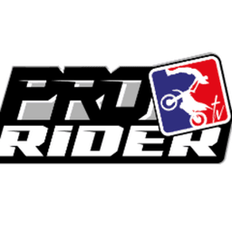 prorider_tv avatar