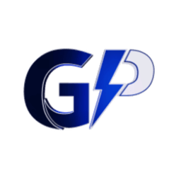 Genny_PaulTV avatar