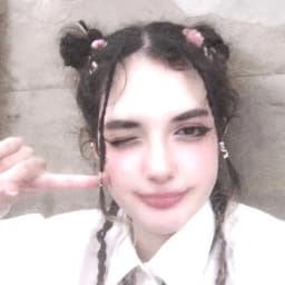 miaounismmm avatar