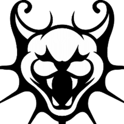 Paragrimm avatar