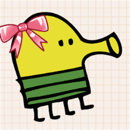 not_osm avatar