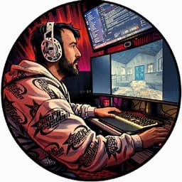 mike_der_schwiizer avatar