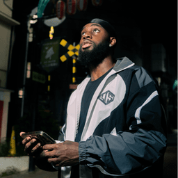 Swerrvx avatar