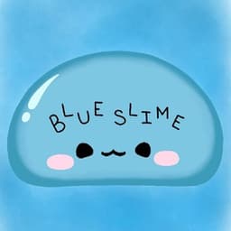bluslimee avatar