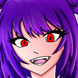 karmakitty1455 avatar