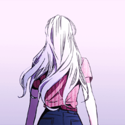 skylosts avatar