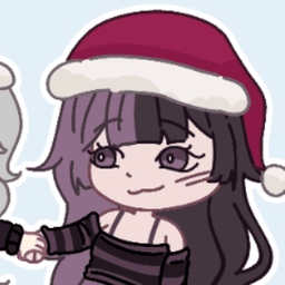 The16LetterLimit avatar