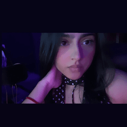 Aleggs0 avatar