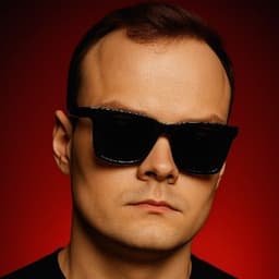 inV_V avatar