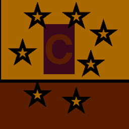 EinfachClavii avatar