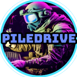 Piledrive avatar