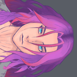 SethPlum avatar