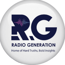 RadioGenKe avatar