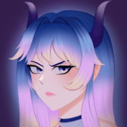 TiraNomalyVT avatar