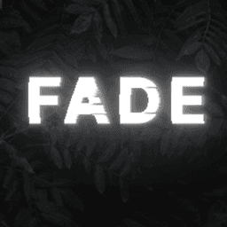 Fade1of1 avatar