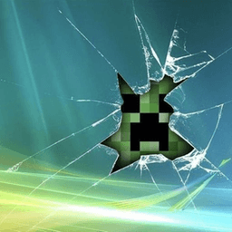 chelovek1xoroshiy avatar