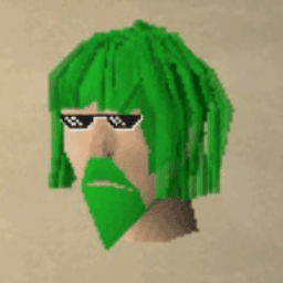 yammushammus avatar