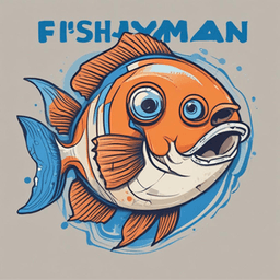 Fishyman9386 avatar