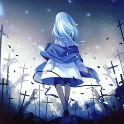 Luchiid avatar