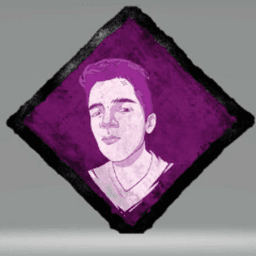minimi15 avatar