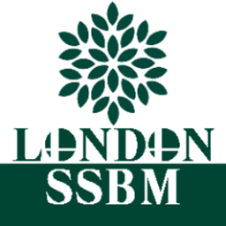 londonontariossbm avatar