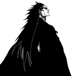 willowllod avatar