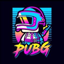 Axw3ll_73 avatar