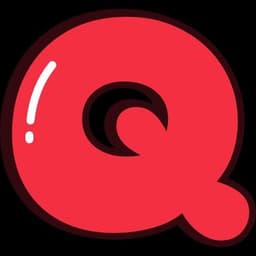 quandaliusdingletoe avatar