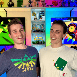 iConNicGames avatar