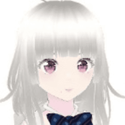 のんさんちゃ avatar