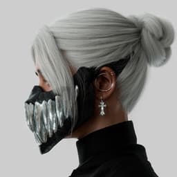 Rychardon avatar